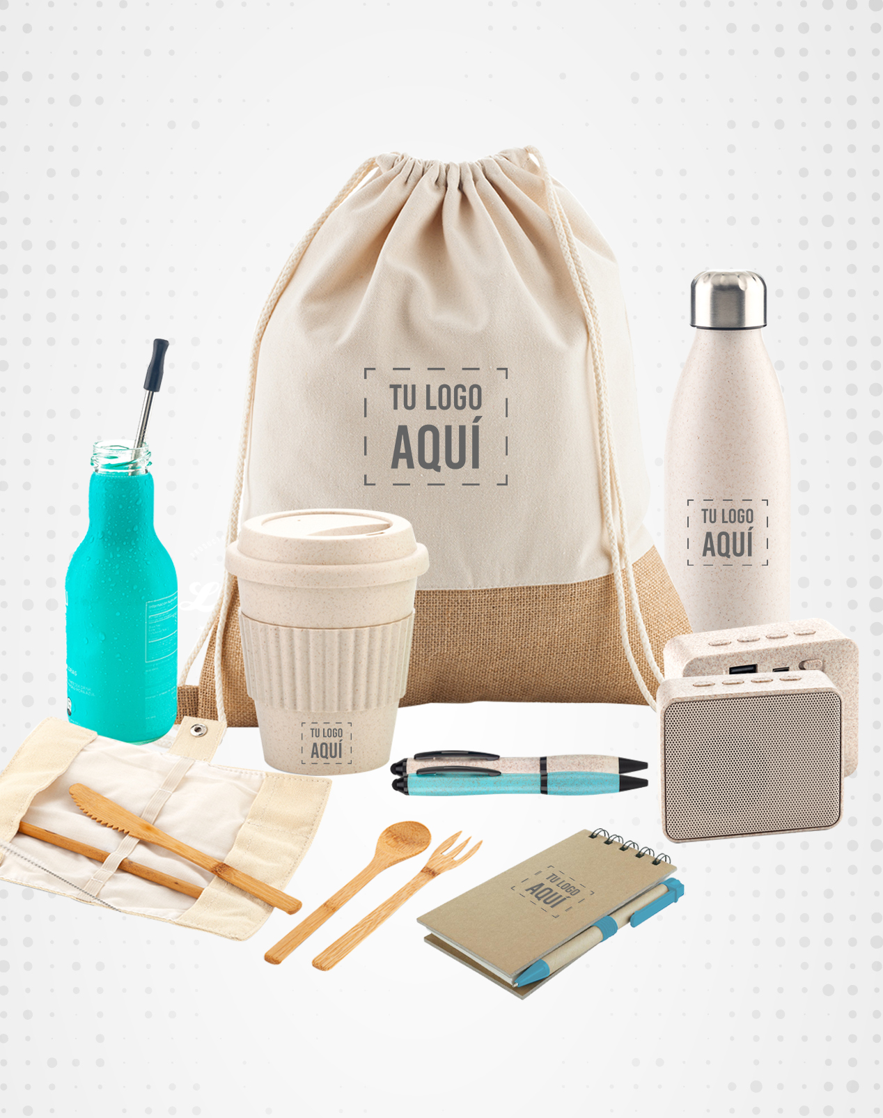 regalos-corporativos